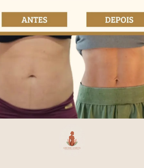 antes e depois Greisse Garcia (6)