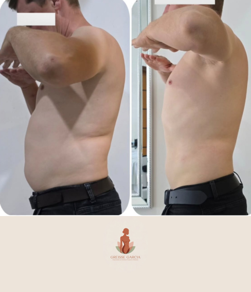 antes e depois Greisse Garcia (9)